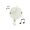 Boitier Musical pour mobile