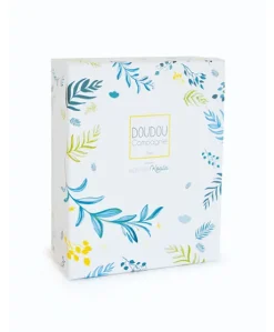Doudou d'activités Yoca le koala - 22 cm