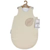 Gigoteuse bébé beige - HAPPY WILD - 6 mois