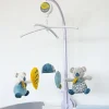 Mobile musical Yoca le koala