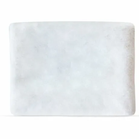 Pack cadeau naissance garçon