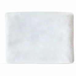 Pack cadeau naissance mixte