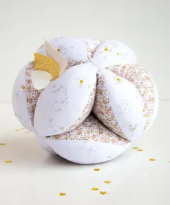 Pack cadeau naissance mixte