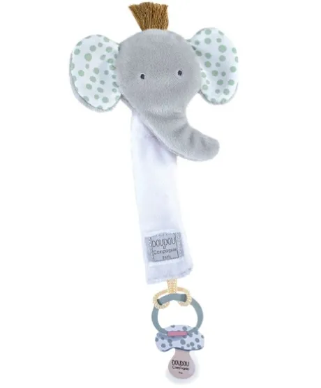 Pack cadeau naissance mixte