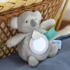 Peluche veilleuse Koala - 15 cm - Unicef