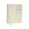 Protège carnet de santé - HAPPY WILD