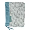 Protège carnet de santé - YOCA LE KOALA