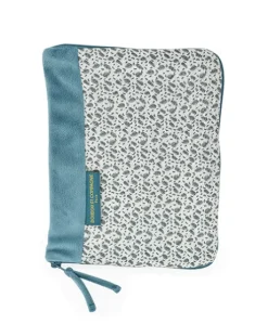 Protège carnet de santé - YOCA LE KOALA