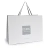 Sac cadeau L
