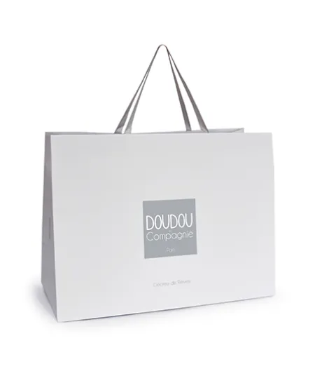 Sac cadeau L