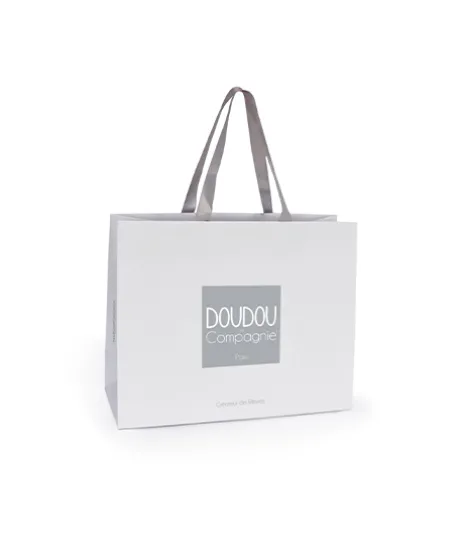 Sac cadeau S