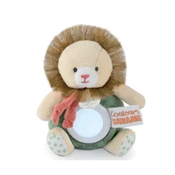 Veilleuse bébé Lion -15 cm
